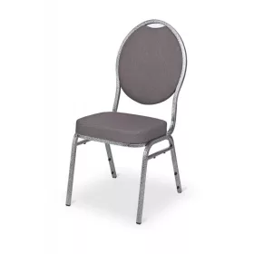 HERMANLUX710 bankettszék
