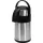 Pumpás termosz 2,2 L, Robusta