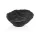 Stone natúr kőmintástál 23 cm