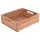 Baker box GN 1/2