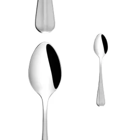 Baguette Gastro mokkáskanál