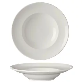 PURE mélytányér 23 cm, 200 ml