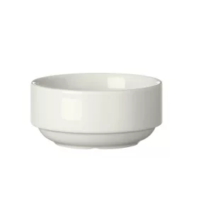 PURE fülnélküli levescsésze, 11 cm, 250 ml