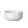 PURE fülnélküli levescsésze, 11 cm, 250 ml