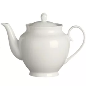 PURE teáskanna, 1 L