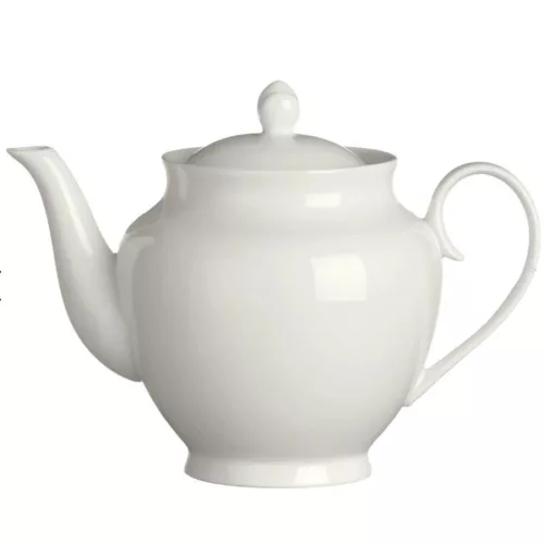 PURE teáskanna, 1 L