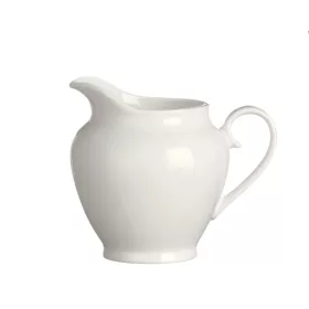 PURE tejkiöntő, 300 ml