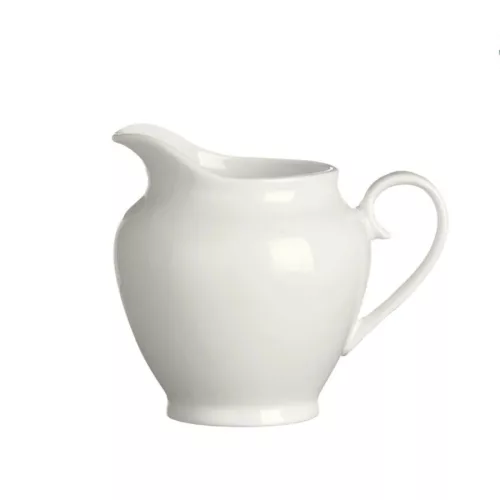 PURE tejkiöntő, 300 ml