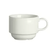 Porcelánok és csészék