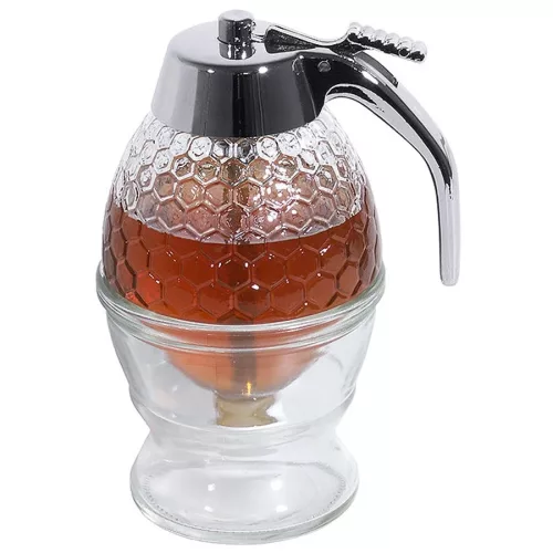 Mézcsorgató 0,2 L