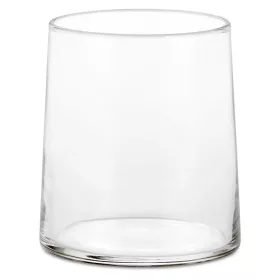 ELIXIR tumbler pohár 270 ml