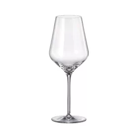 Bohemia LOUVRE fehérboros pohár – 570 ml