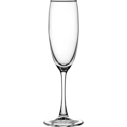 Elixir pezsgős pohár 190 ml