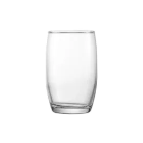 Billy Becer pohár 225 ml