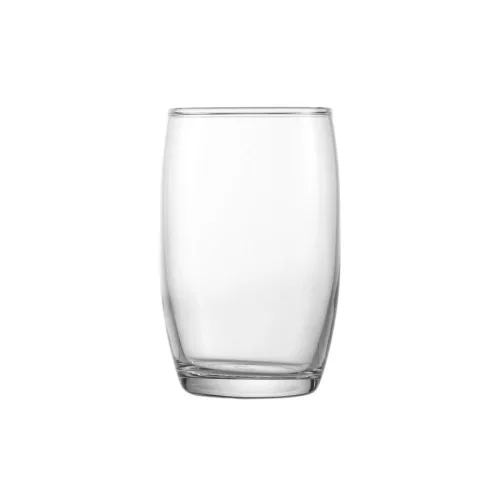 Billy Becer pohár 225 ml