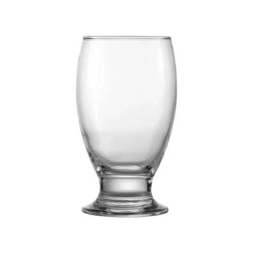 Mykonos juice pohár 240 ml