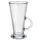 Latte pohár 280 ml