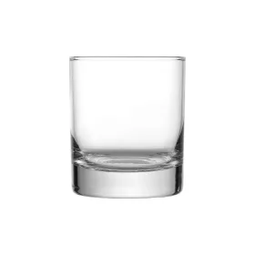 Classico whisky pohár 290 ml