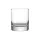 Classico whisky pohár 290 ml