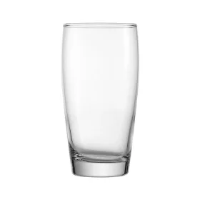 Billy Becer üdítős pohár 315 ml