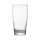 Billy Becer üdítős pohár 315 ml