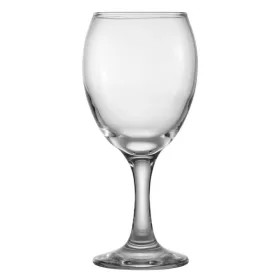 Alexander vizes/borospohár 325 ml