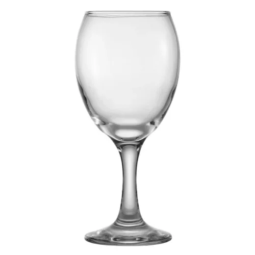 Alexander vizes/borospohár 325 ml