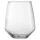 King tumbler vizespohár 350 ml