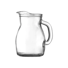 Bistrot boroskancsó 0,5 L