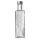 AQUA üvegpalack, kupakkal 1000 ml