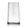 ELIXIR long drink pohár 350 ml