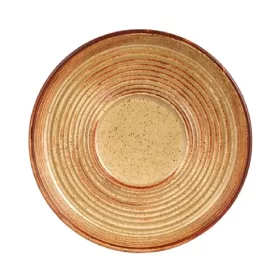 Helix Dűne teacsésze alj 15 cm