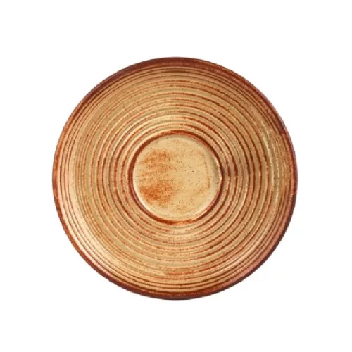 Helix Dűne kávéscsésze alj 12,5 cm