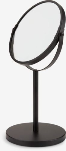 Kétoldalas tükör ILSBO MA35 cm