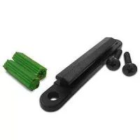 Szalagkazetta alkatrészek