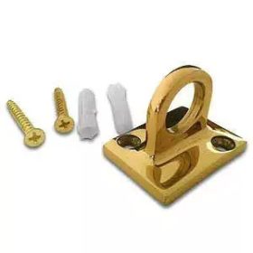 Fali Fogadó Egység (K1WRUHG)