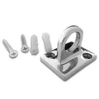 Kötél alkatrészek