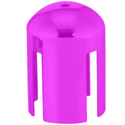 Normál csatlakozó konzol (K202p)