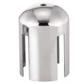 Normál csatlakozó konzol (K202ss)