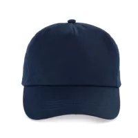 Sapkák