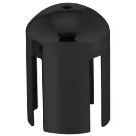 XL csatlakozó konzol (KXL-ir)