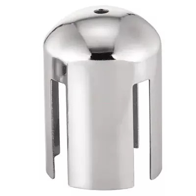 XL csatlakozó konzol (KXL-ss)