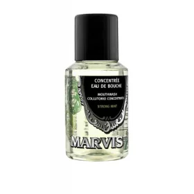 Marvis szájvíz, 30 ml