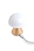 Lexon Mina Mini Led Lámpa - alu arany