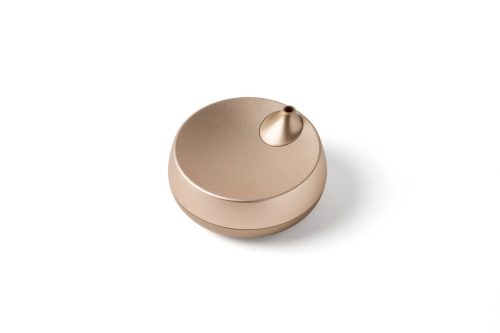 Lexon Romino Aromadiffúzor - arany