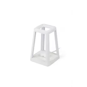 Lexon Lantern Lámpa - fehér