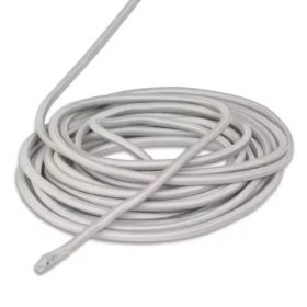 Múzeumi kordonkötél folyóméter, FM (MK1FM)