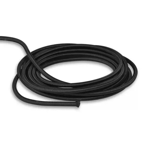 Múzeumi kordonkötél folyóméter, FM (MK1FMF)