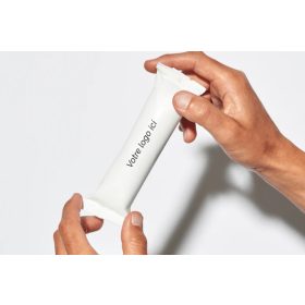 Forró welcome törölköző 15g