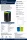 HOBBB Femø szelektív vendégszobai hulladékgyűjtő, 10 l